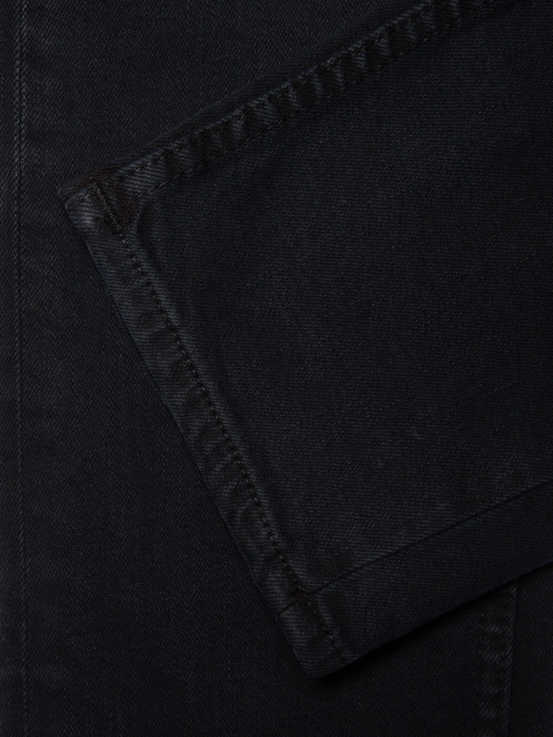 Lean Dean Black Skies Denim