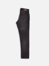 Steady Eddie II Black Change