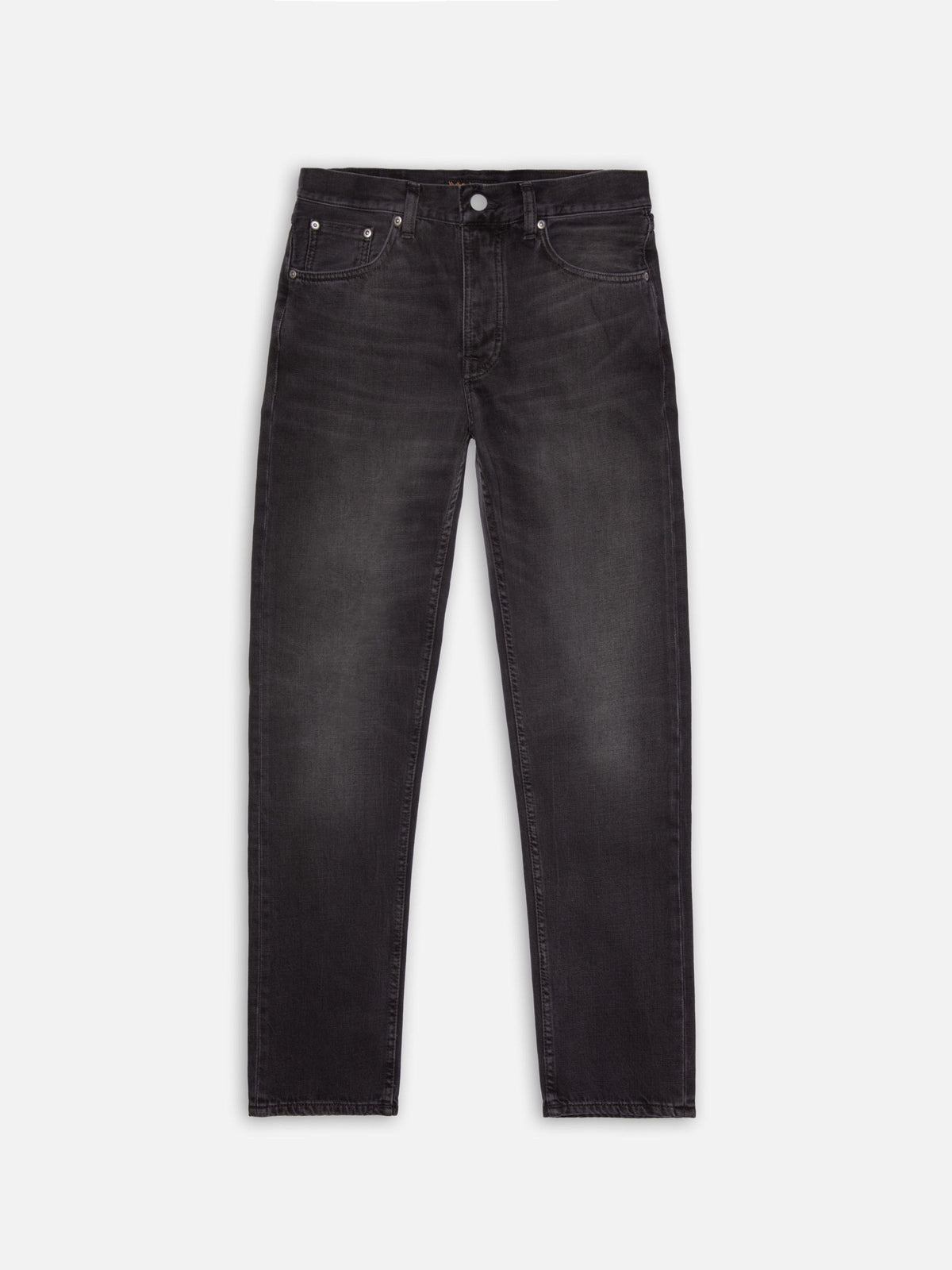 Steady Eddie II Black Change