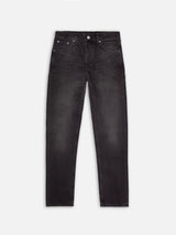 Steady Eddie II Black Change