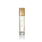 6 Hours To Rio Eau De Parfum