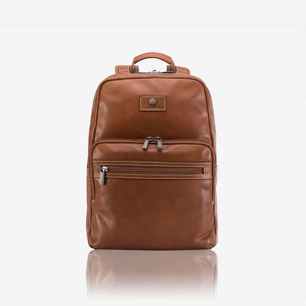 COMPACT LAPTOP BACKPACK 42CM - COLT