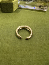 The Tessera Ring