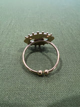 The Mati Ring