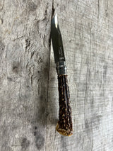 Opinel Folding Knife No. 6