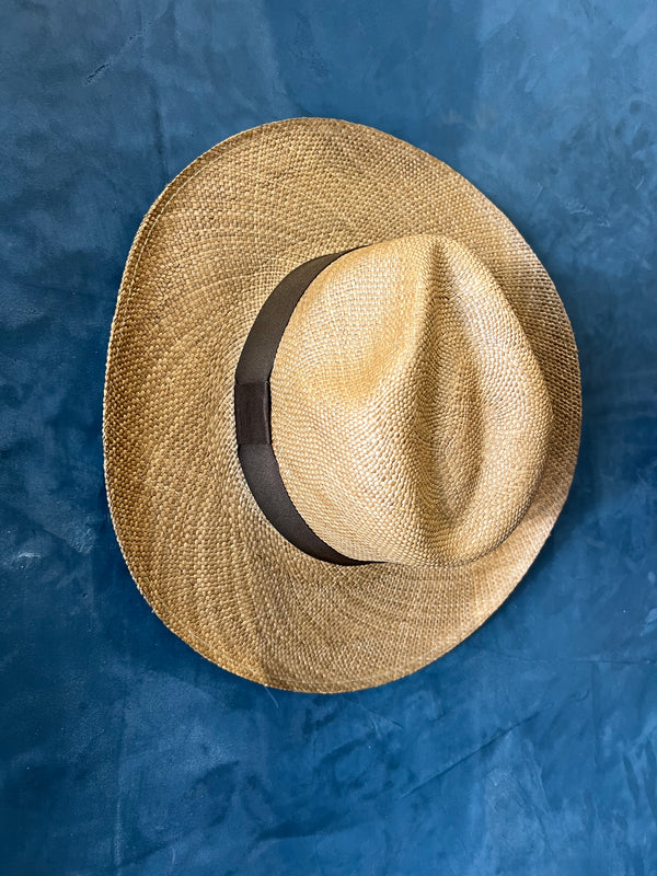 Panama Hat