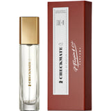 Checkmate Eau De Parfum