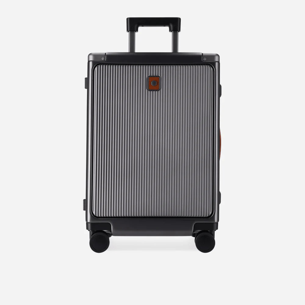 Cabin Trolley 55cm (44 L)