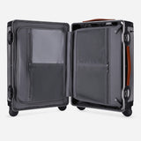Cabin Trolley 55cm (44 L)