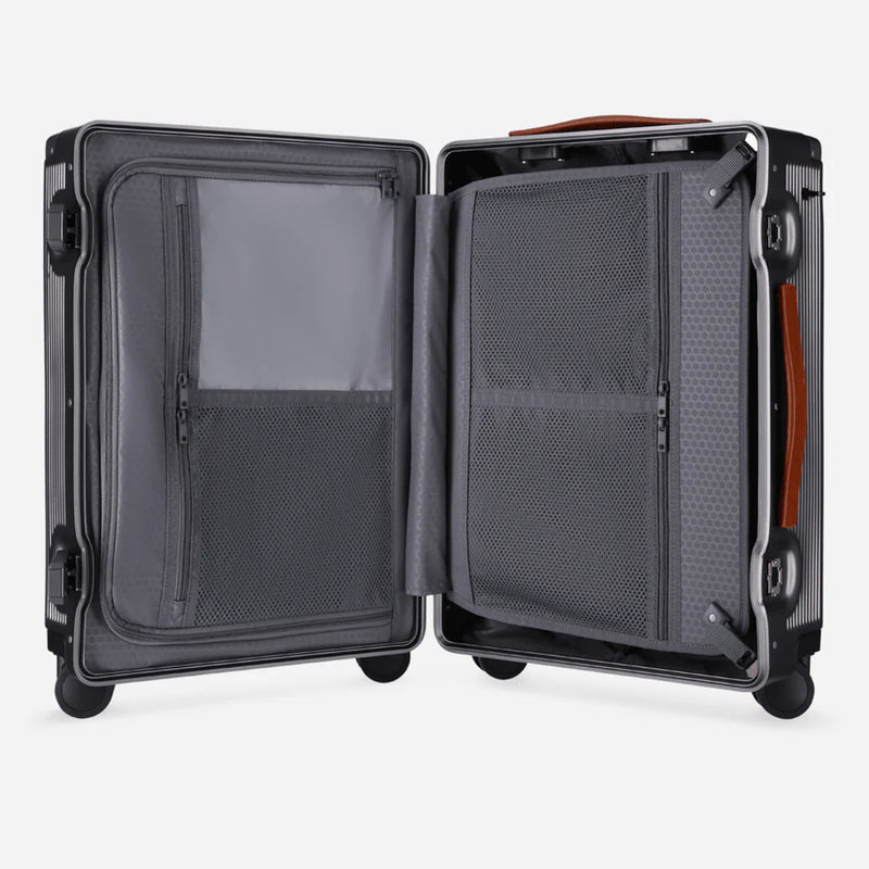 Cabin Trolley 55cm (44 L)