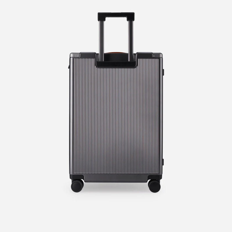 Medium Check-In 67cm (70 L)