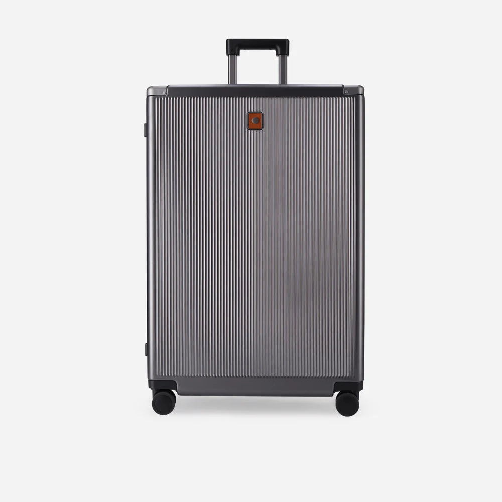 Large Check-In 79cm (115 L)