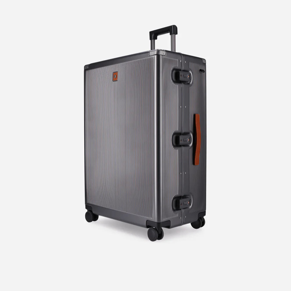 Large Check-In 79cm (115 L)