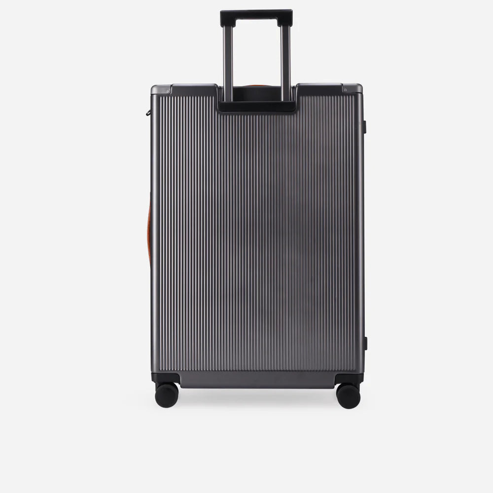 Large Check-In 79cm (115 L)