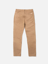 Easy Alvin Chino Beige