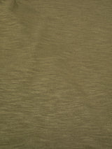 Roffe Tee - Olive