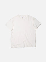 Roffe Tee - Off White