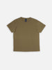 Roffe Tee - Olive