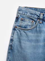Rad Rufus Indigo Blues