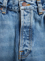 Rad Rufus Indigo Blues