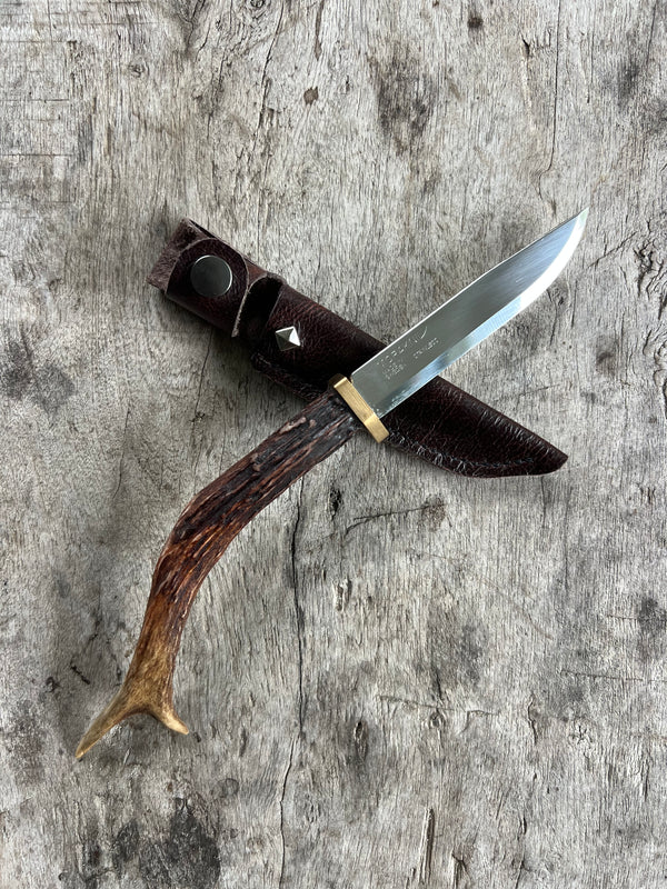 Morakniv Hunting & Fishing Knife No. 2