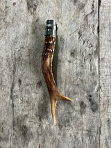 Opinel Folding Knife No. 9