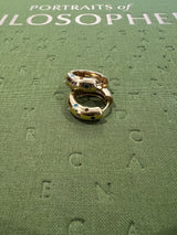 The Asteria Earrings