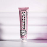 MARVIS SENSITIVE TOOTHPASTE - 75ml