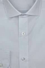 White Dress Shirt