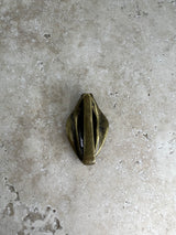 The Cash Is King Money clip