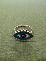 The Mati Ring