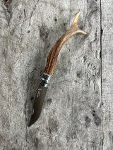 Opinel Folding Knife No. 9