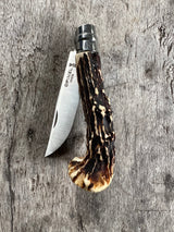 Opinel Folding Knife No. 7