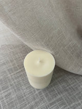 The Pillar Candle - Medium