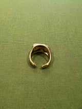 The Nysa Ring