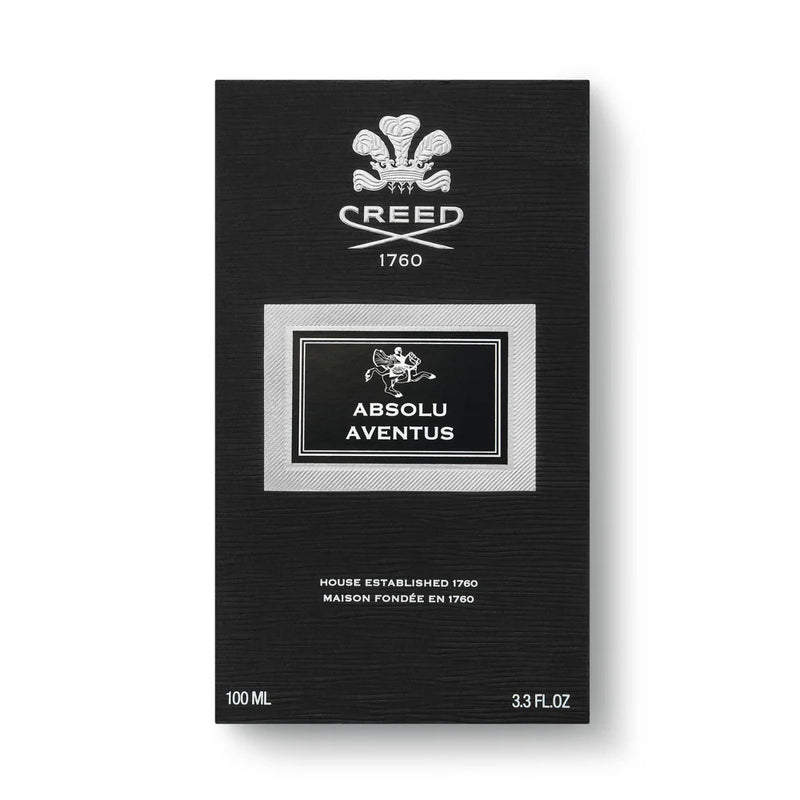 Creed Absolu Aventus - 100ml