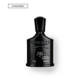 Creed Absolu Aventus - 75ml