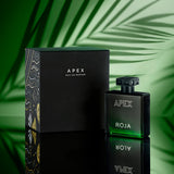 Apex Pour Homme 100ml
