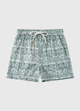 Evergreen Boardshorts