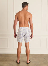 Willow Boardshorts