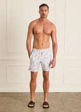 Willow Boardshorts