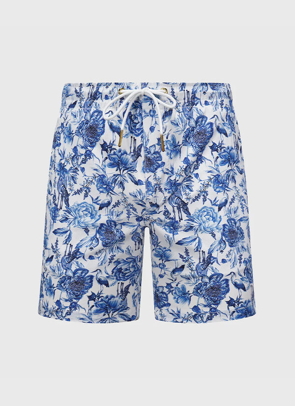 Azalea Boardshorts