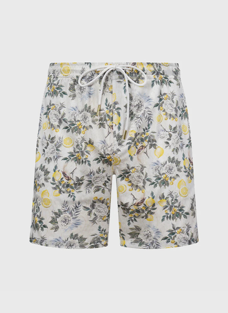 Clementine Boardshorts