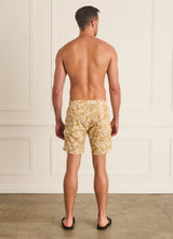 Luminary Boardshorts