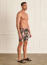 Tempest Boardshorts