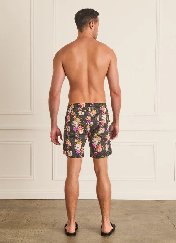 Tempest Boardshorts