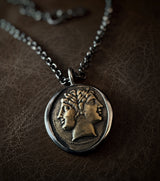 The Janus