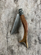 Opinel Folding Knife No. 9