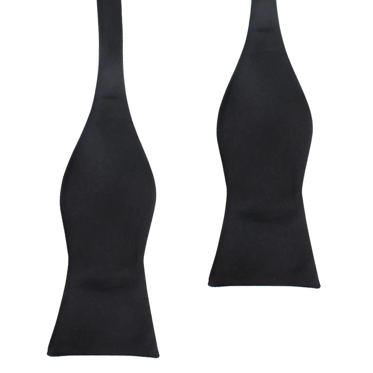 Classic Bow Tie