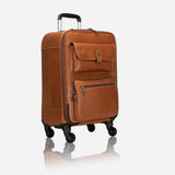 4 WHEEL CABIN TROLLEY 50CM - COLT